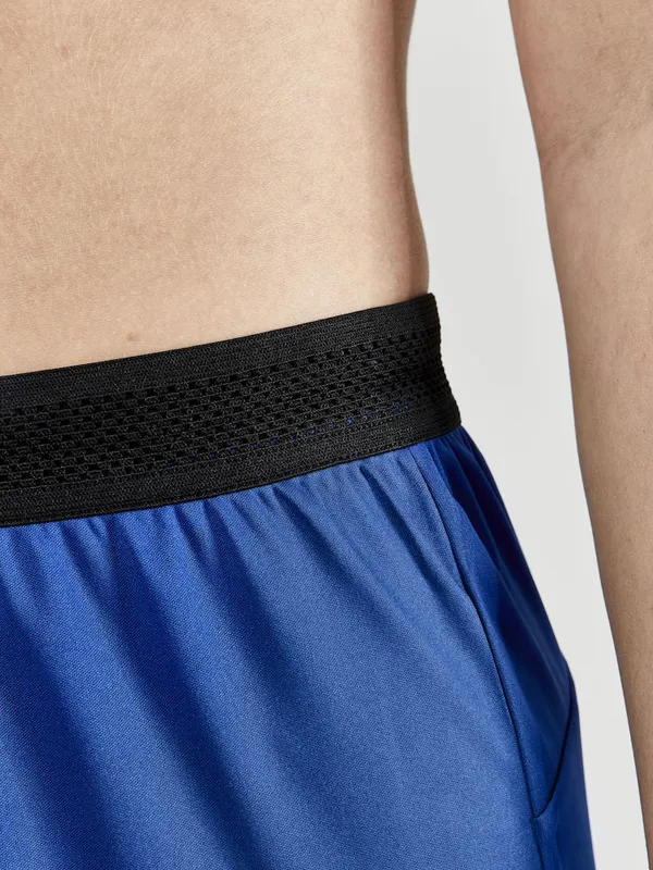 1910182-346000_Progress 2.0 Shorts W_Closeup4.jpg